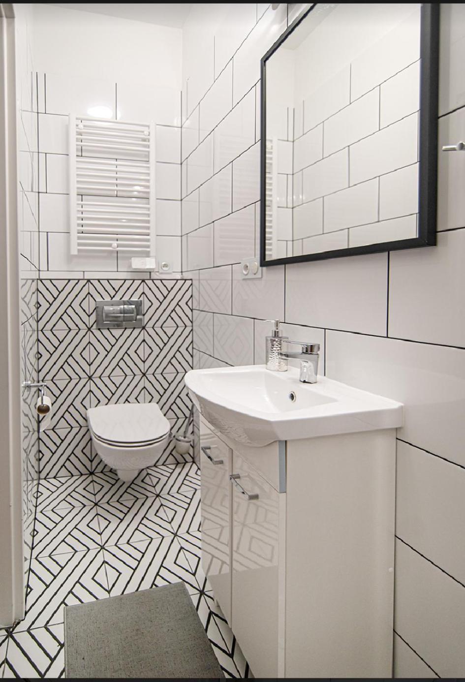 Apartamenty Mikubo Βρότσλαβ Εξωτερικό φωτογραφία